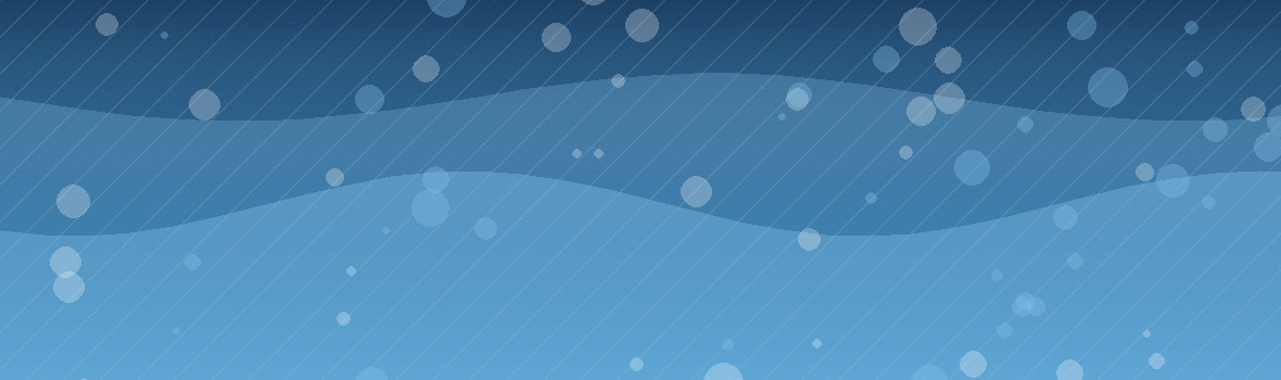 SoundMake.pl